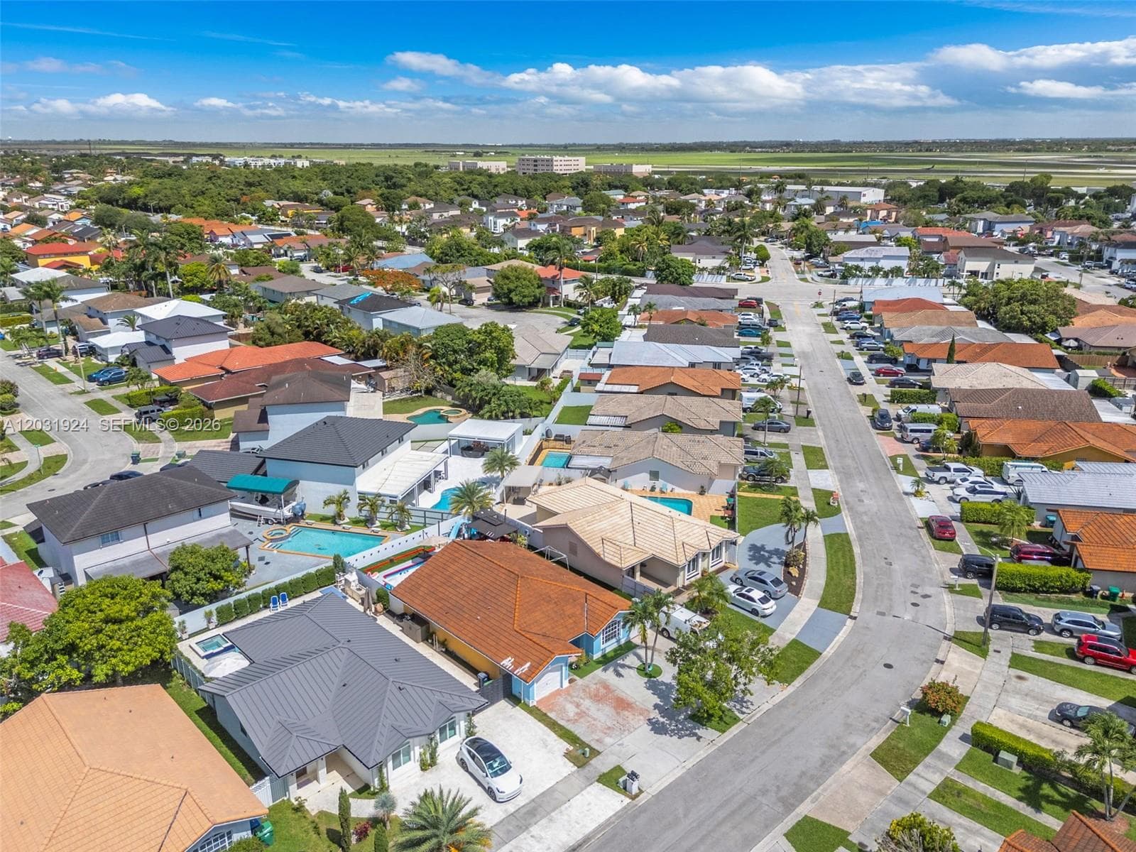 14200 SW 147th Ct, Miami FL 33196 — 39