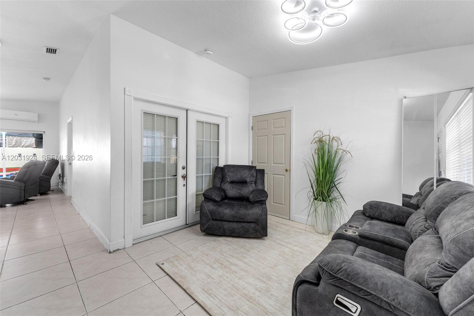 14200 SW 147th Ct, Miami FL 33196 — 4