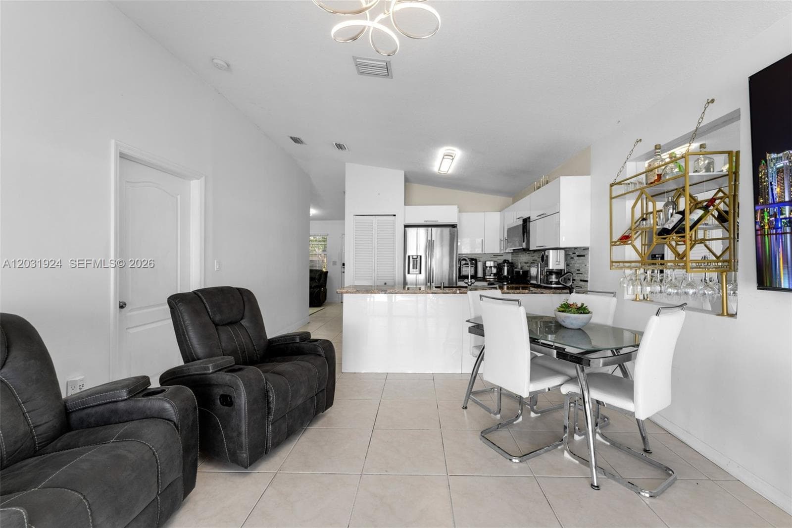 14200 SW 147th Ct, Miami FL 33196 — 8