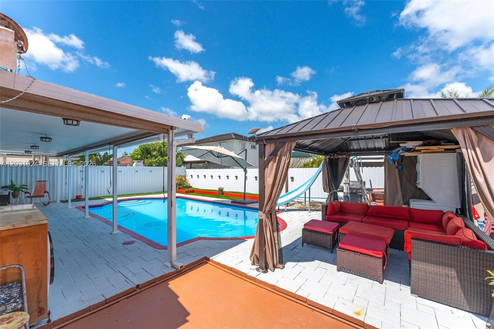 14200 SW 147th Ct, Miami FL 33196 — 25