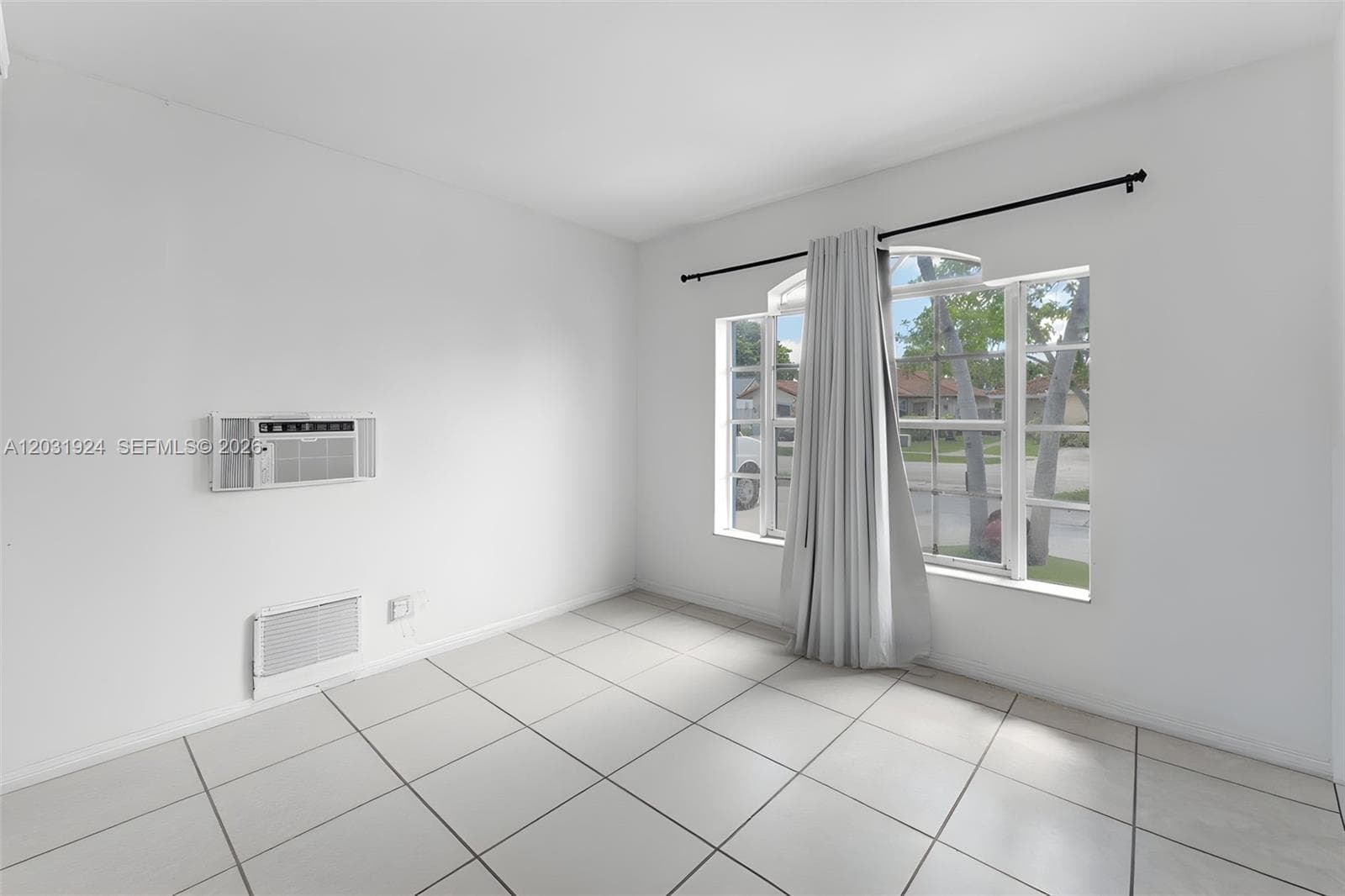 14200 SW 147th Ct, Miami FL 33196 — 21