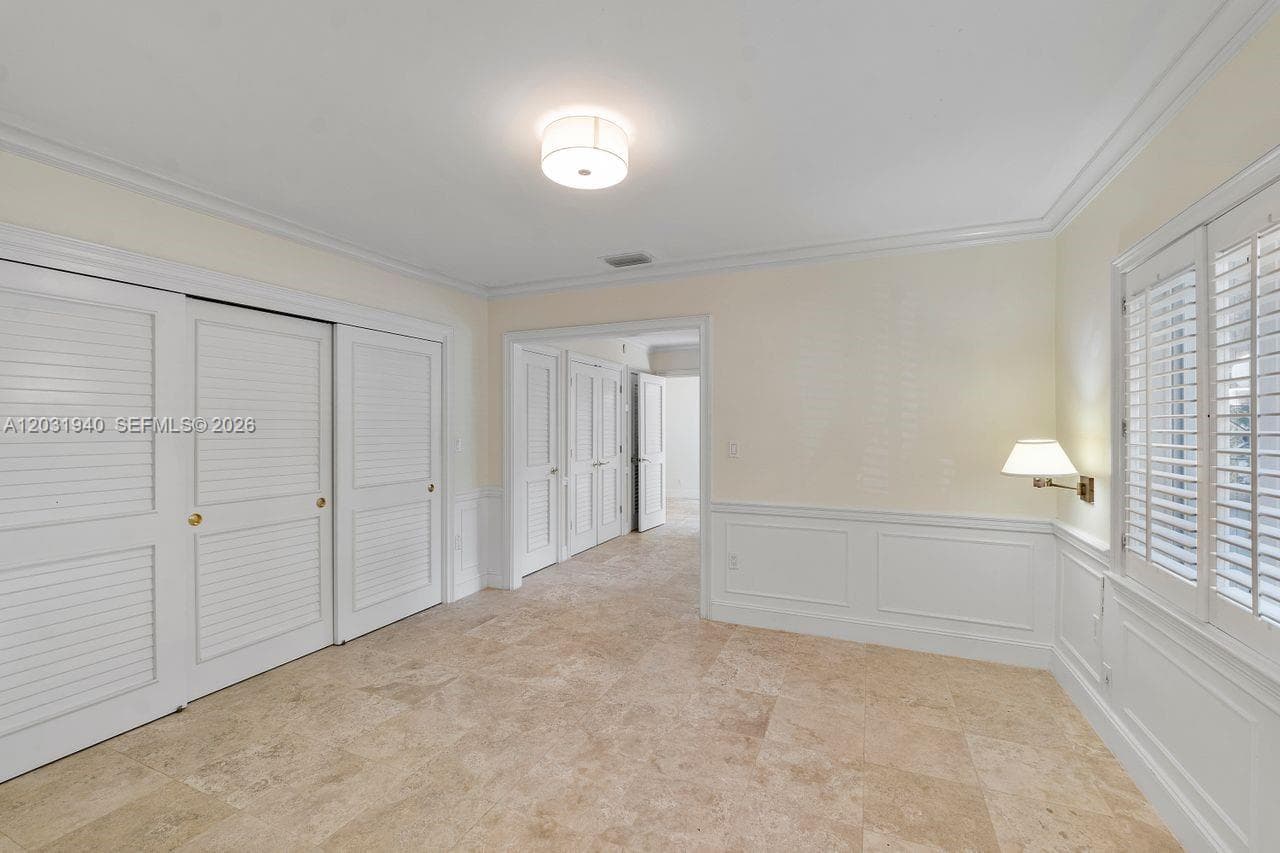 1037 Alfonso Ave, Coral Gables FL 33146 — 22