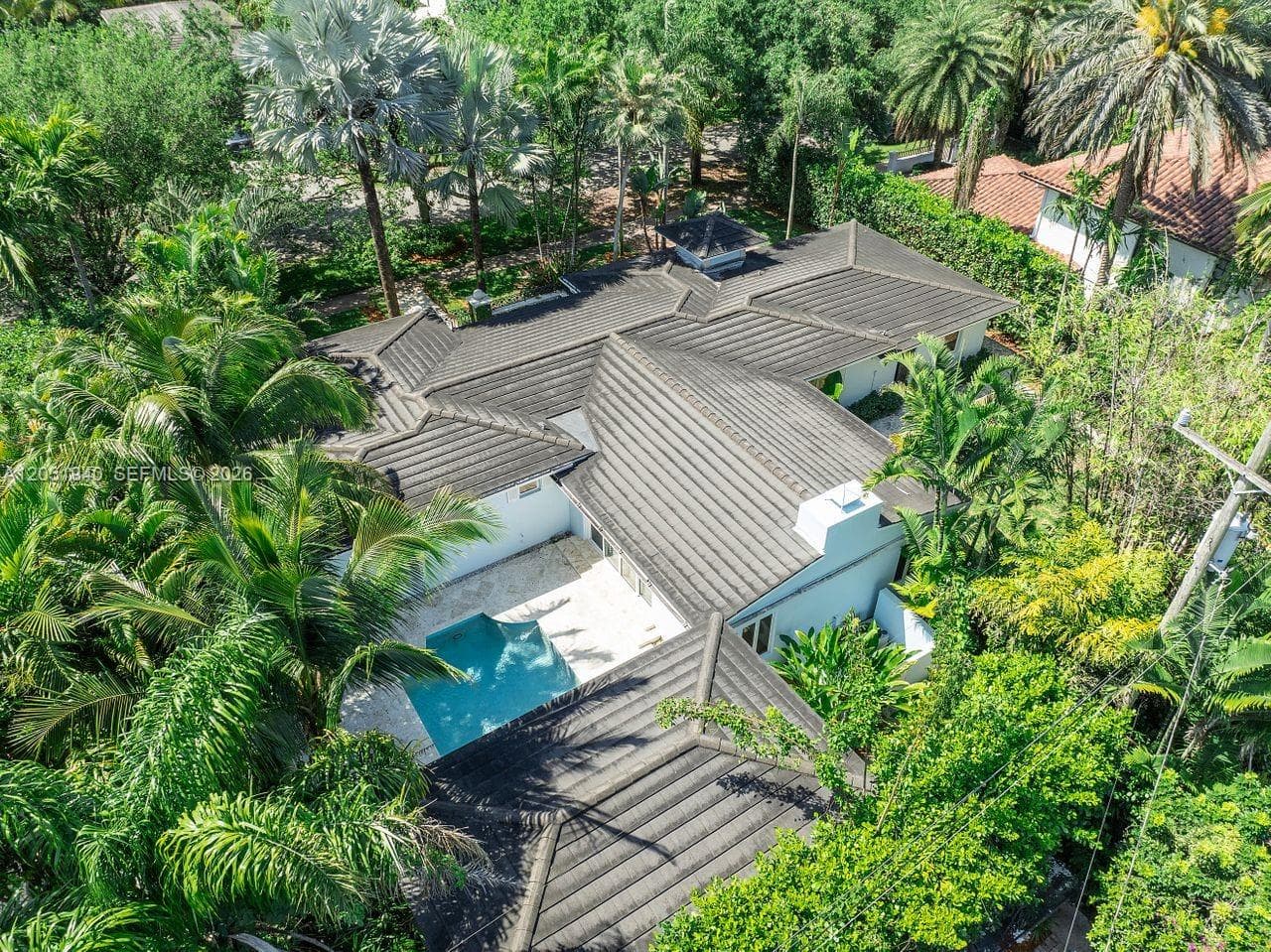1037 Alfonso Ave, Coral Gables FL 33146 — 8