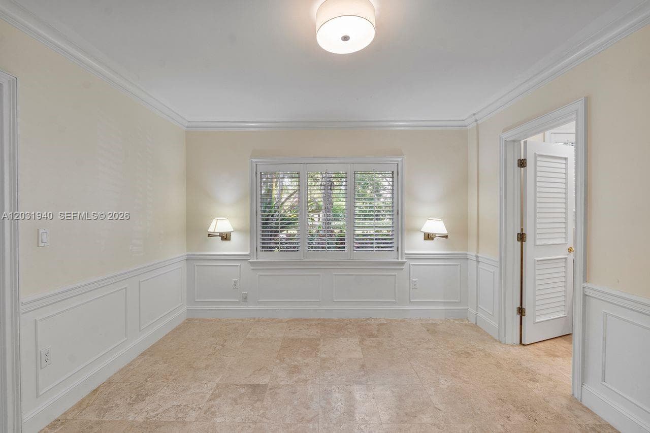 1037 Alfonso Ave, Coral Gables FL 33146 — 21