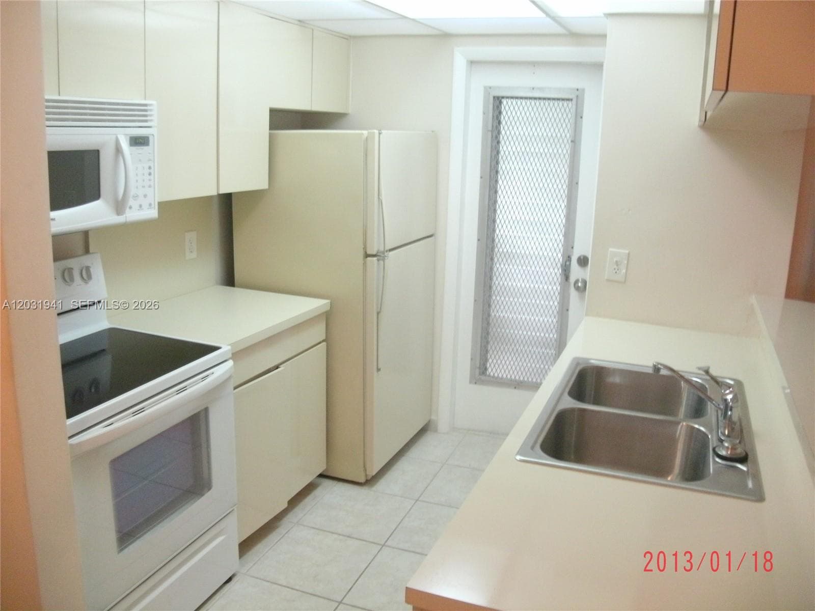 2700 NE 135th St # 30, North Miami FL 33181 — 2
