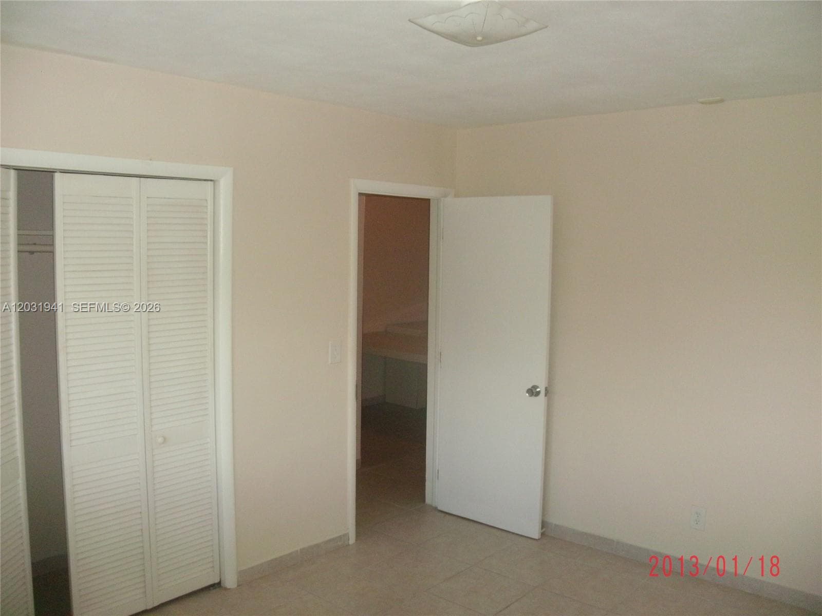 2700 NE 135th St # 30, North Miami FL 33181 — 13