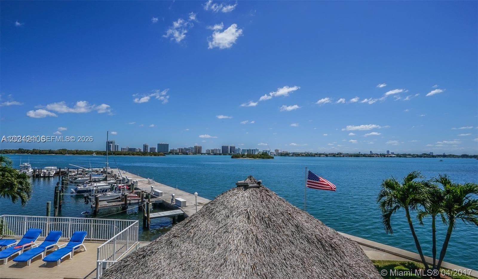 2700 NE 135th St # 30, North Miami FL 33181 — 7