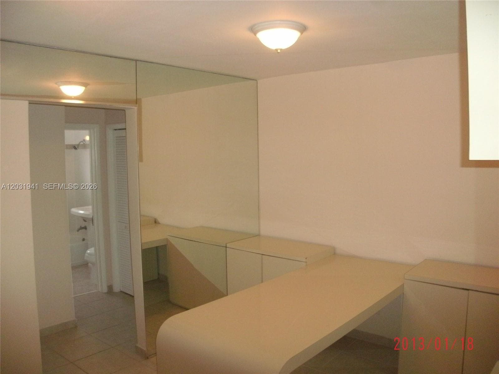 2700 NE 135th St # 30, North Miami FL 33181 — 3