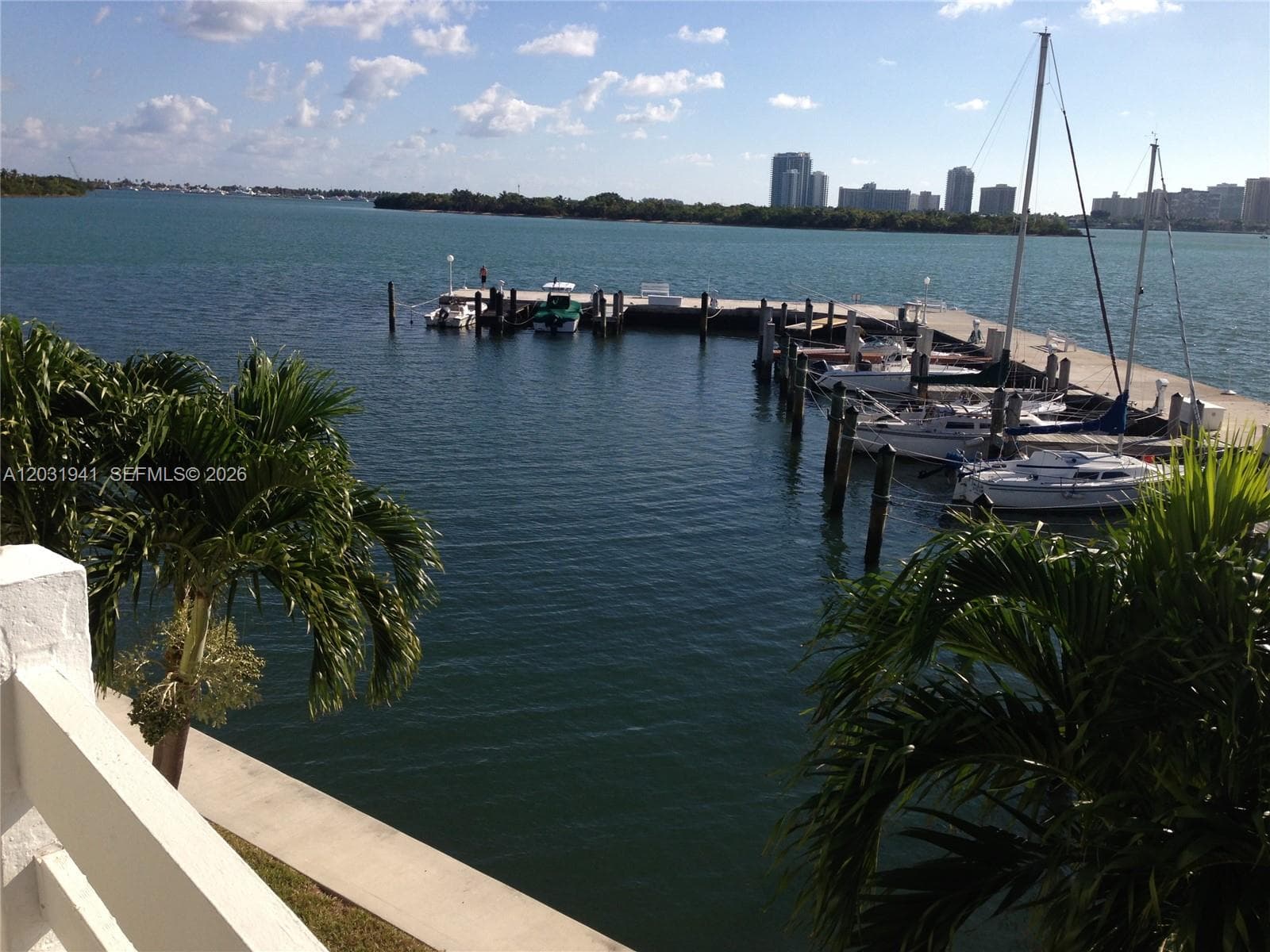 2700 NE 135th St # 30, North Miami FL 33181 — 10