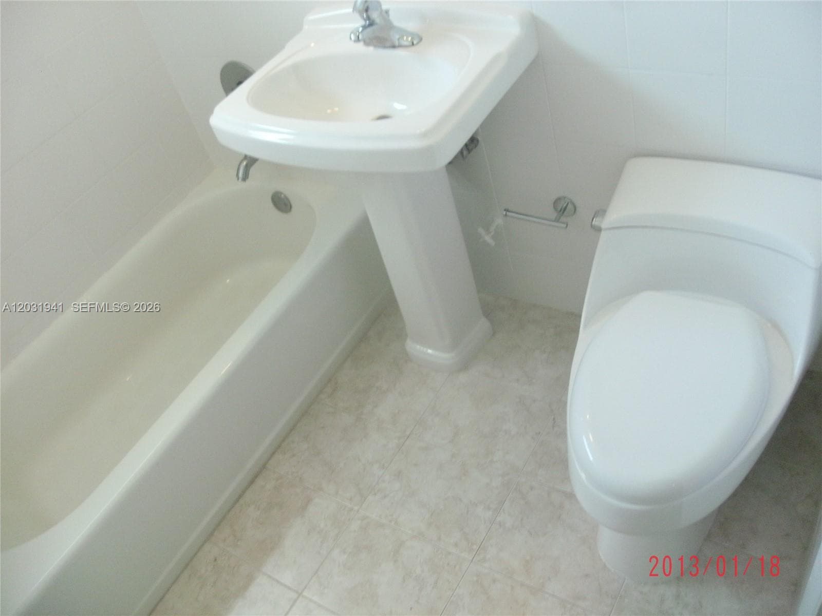 2700 NE 135th St # 30, North Miami FL 33181 — 14