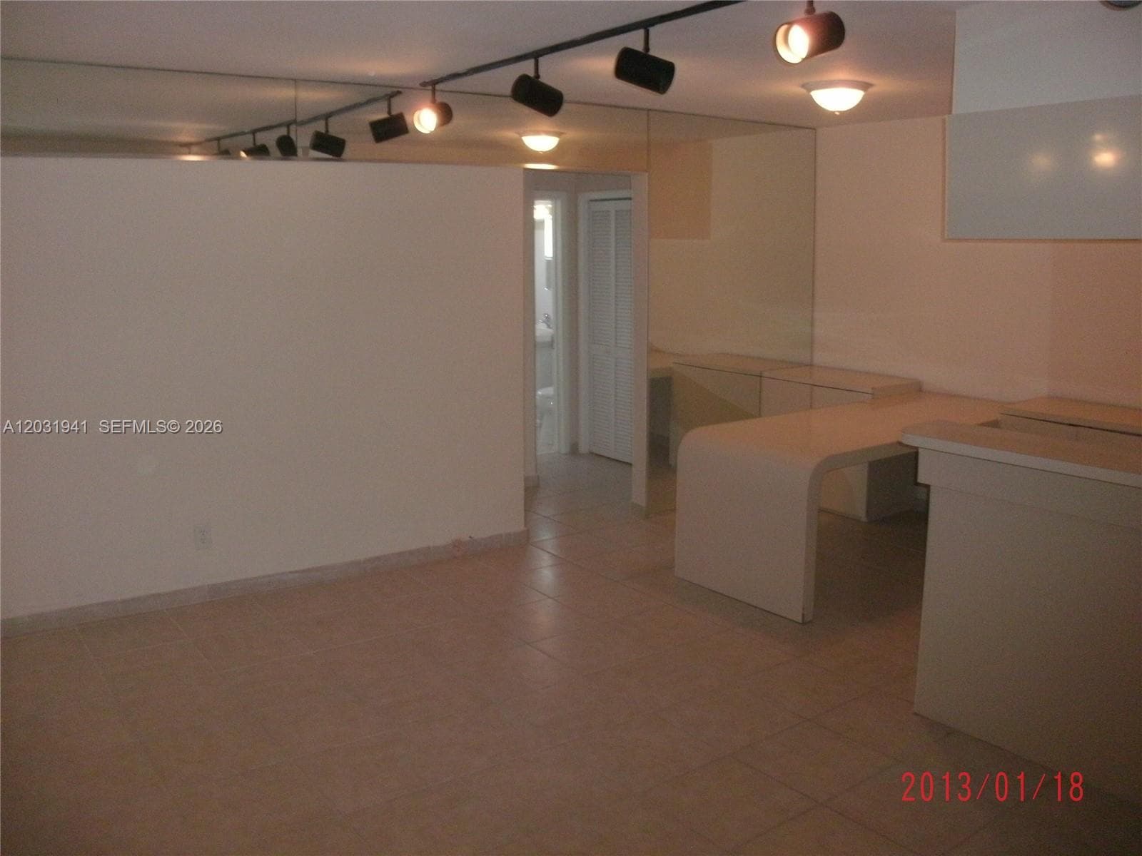 2700 NE 135th St # 30, North Miami FL 33181 — 4
