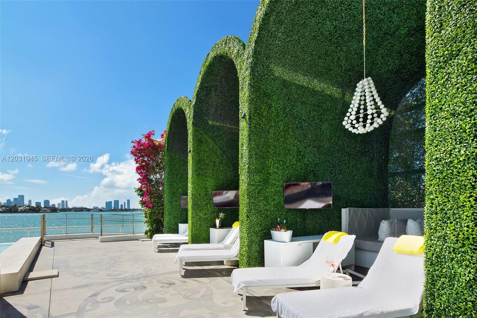 1100 West Ave # 418, Miami Beach FL 33139 — 6