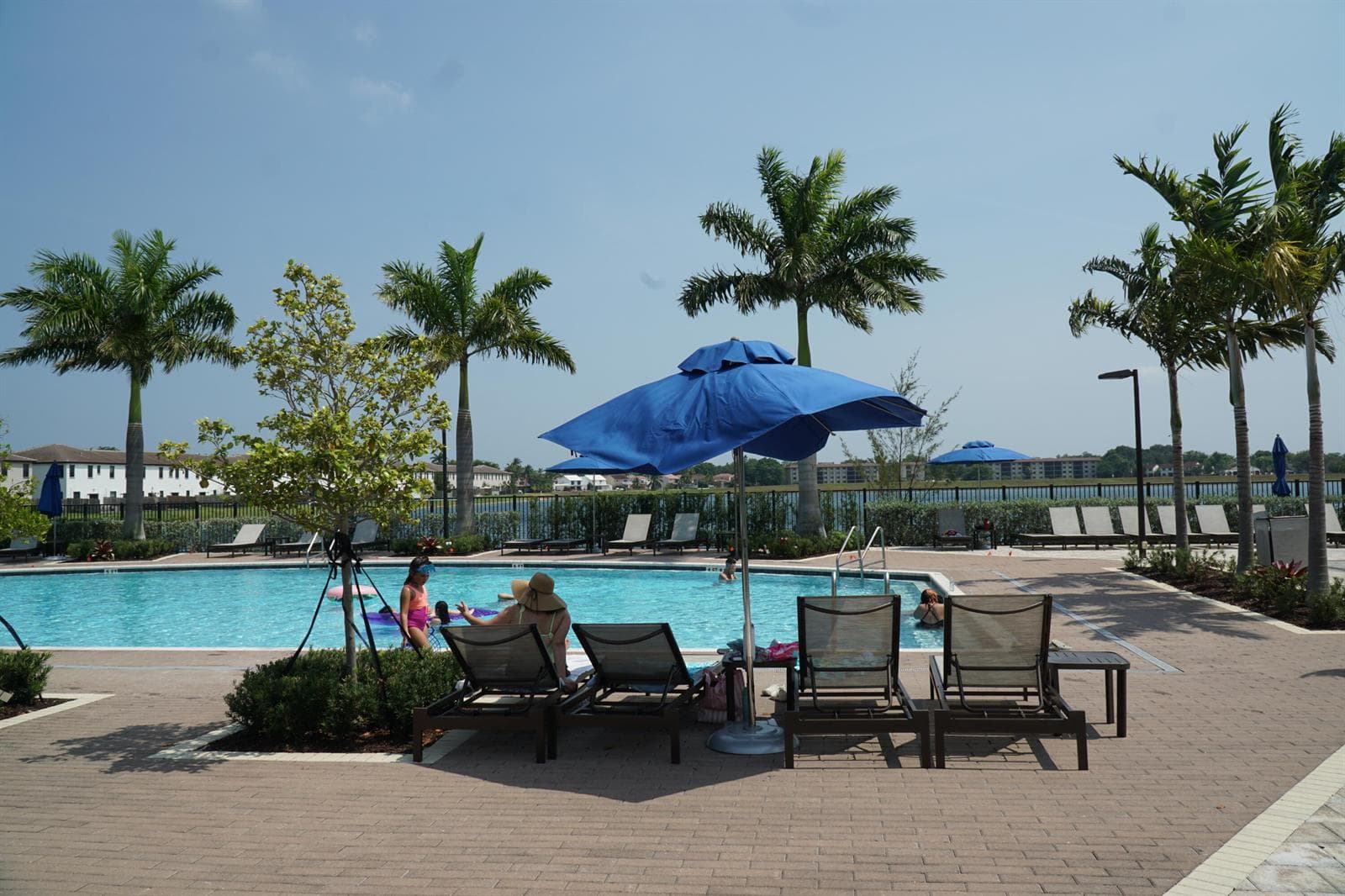 21435 NE 2nd Place, Miami FL 33161 — 23