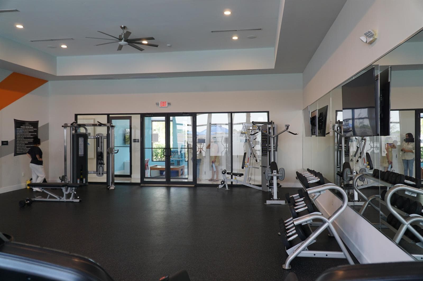 21435 NE 2nd Place, Miami FL 33161 — 27