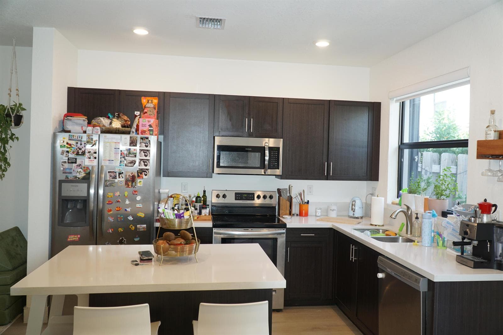 21435 NE 2nd Place, Miami FL 33161 — 6