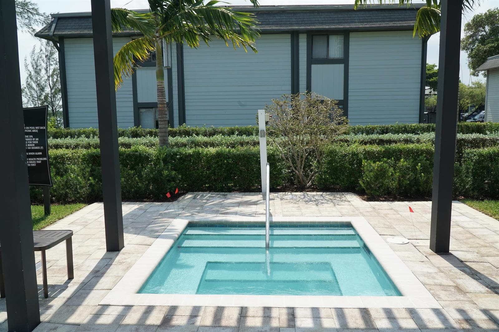 21435 NE 2nd Place, Miami FL 33161 — 26