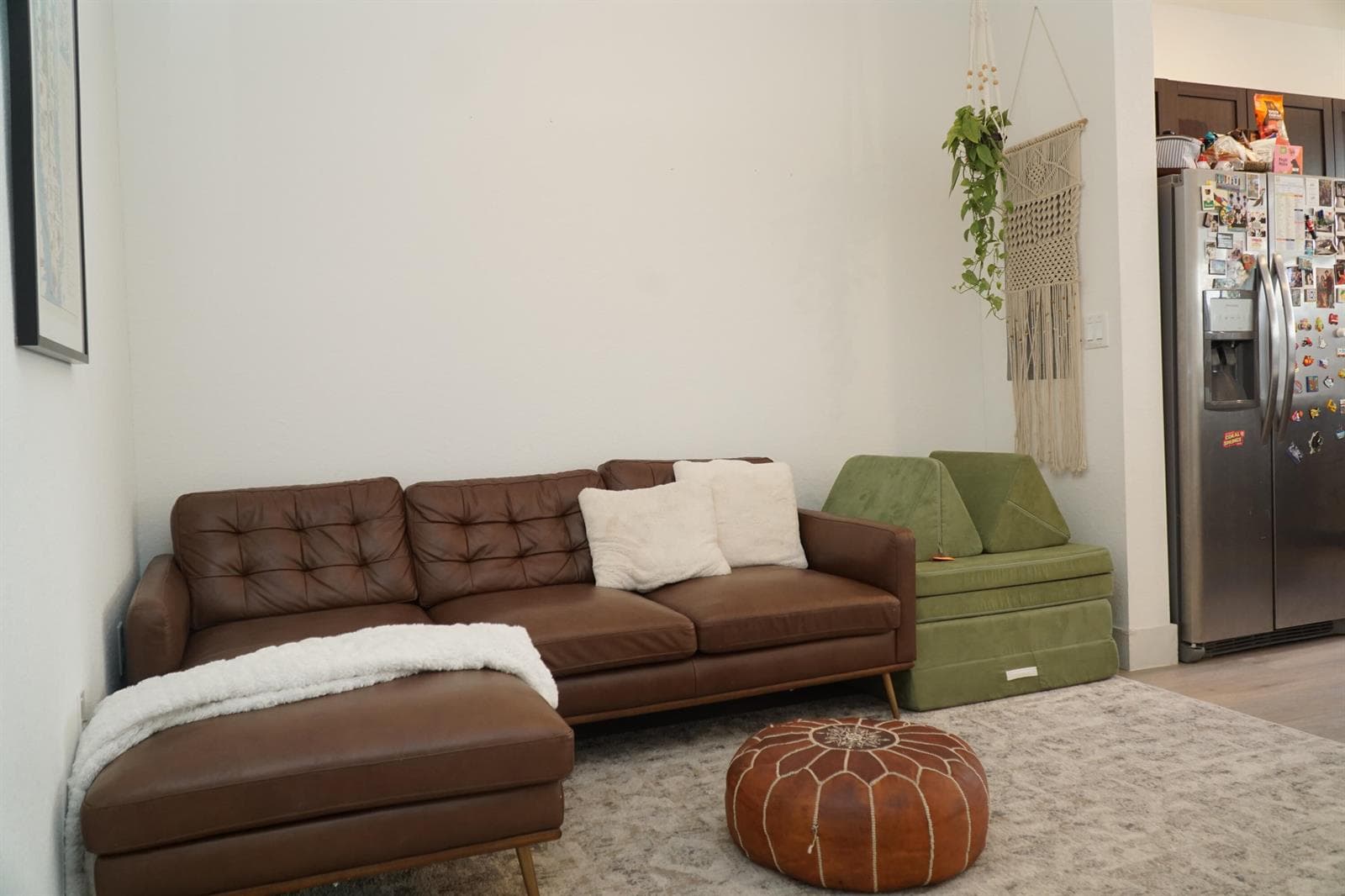 21435 NE 2nd Place, Miami FL 33161 — 7