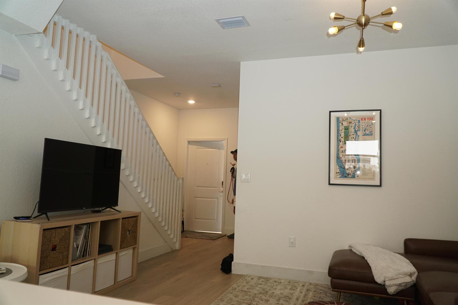 21435 NE 2nd Place, Miami FL 33161 — 5