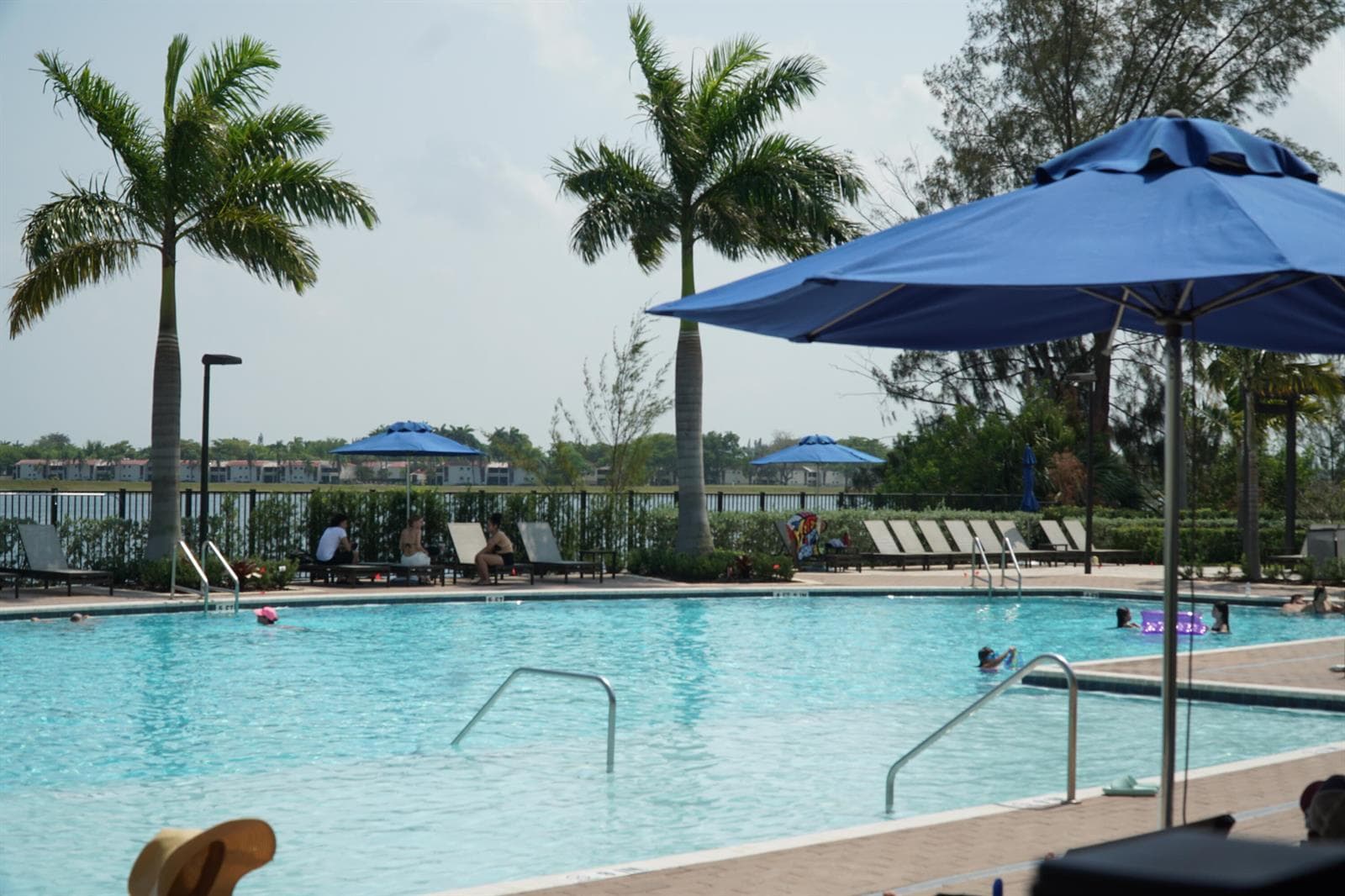 21435 NE 2nd Place, Miami FL 33161 — 24