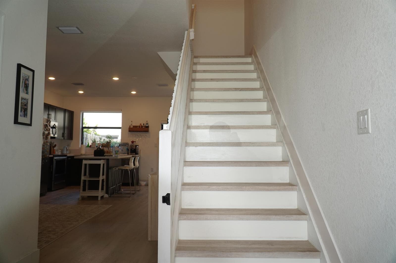 21435 NE 2nd Place, Miami FL 33161 — 11