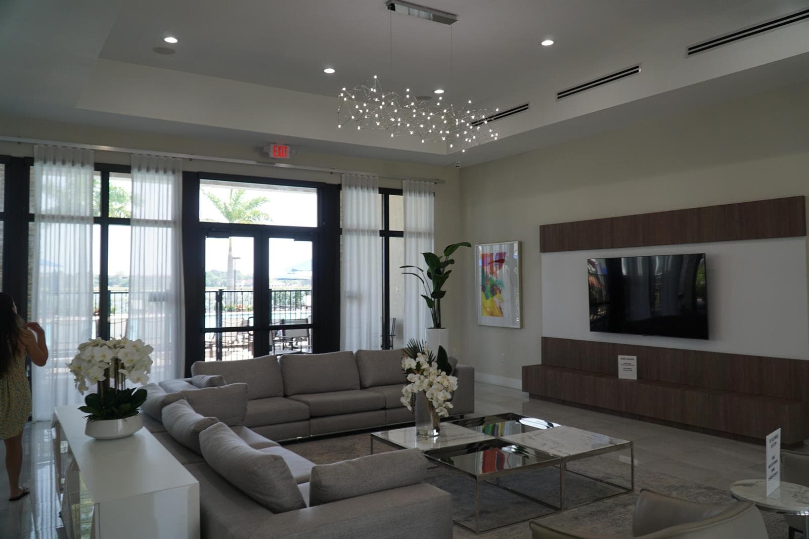 21435 NE 2nd Place, Miami FL 33161 — 31