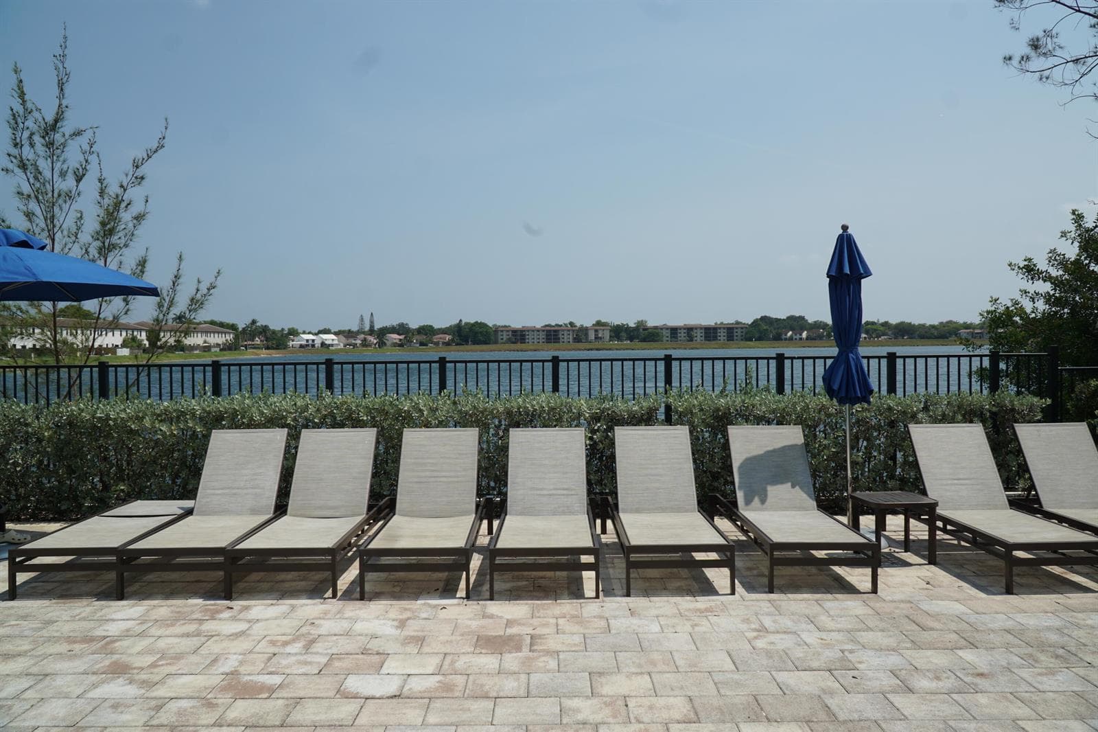 21435 NE 2nd Place, Miami FL 33161 — 25