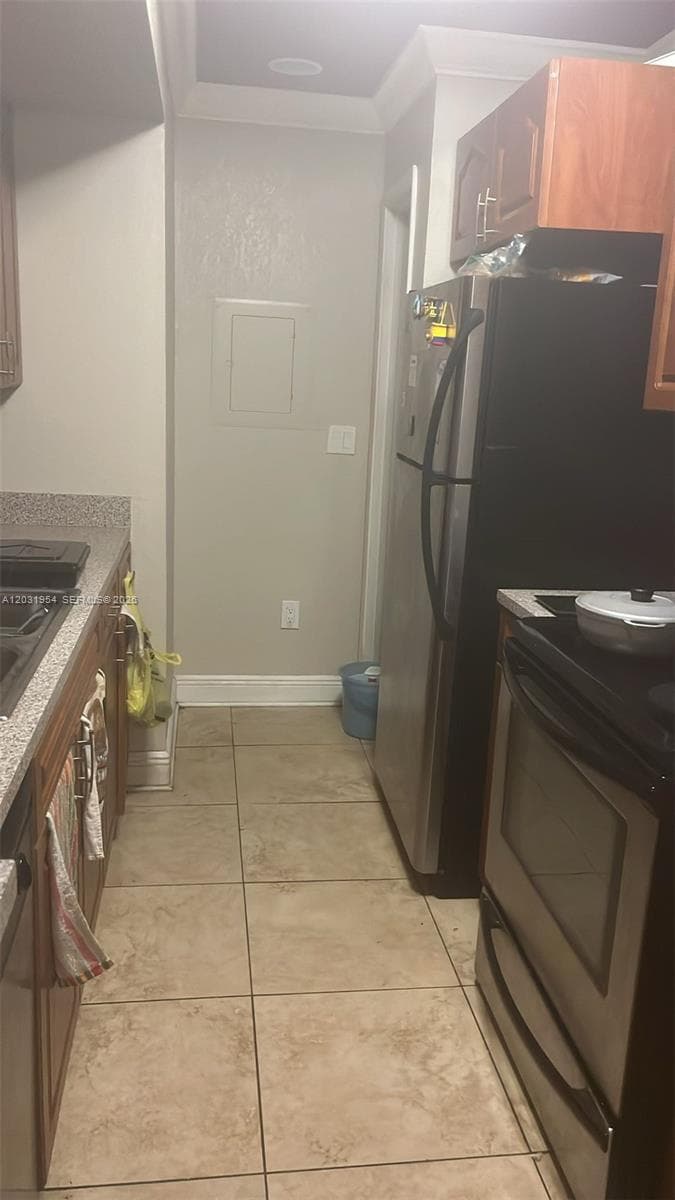 15610 SW 105th Ln # 606, Miami FL 33196 — 6