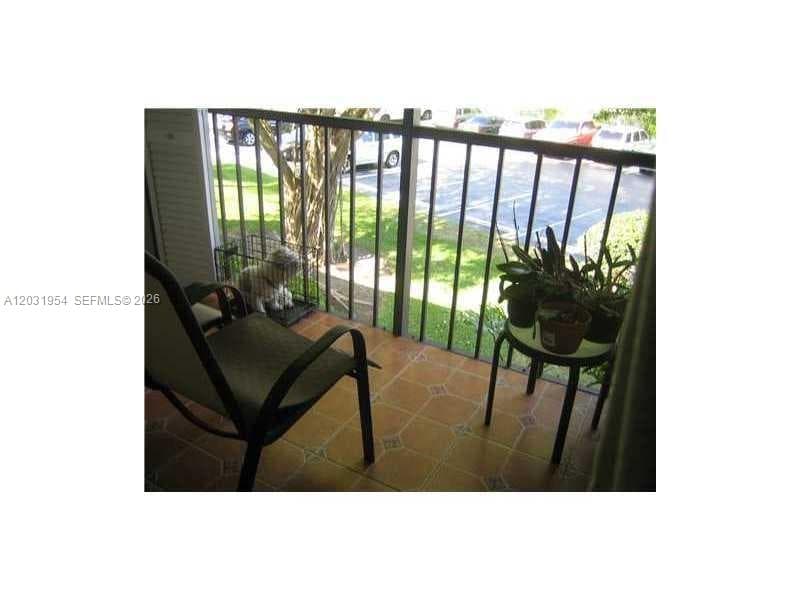 15610 SW 105th Ln # 606, Miami FL 33196 — 17