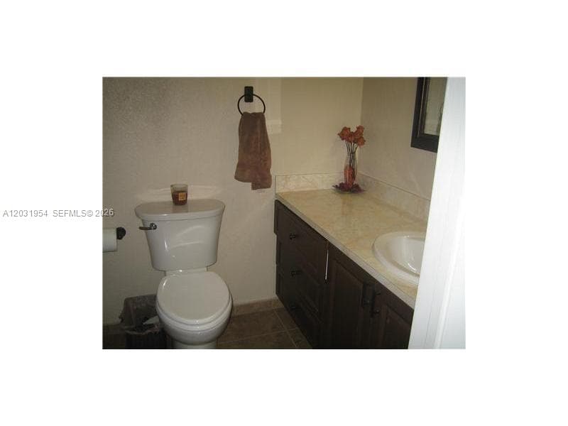 15610 SW 105th Ln # 606, Miami FL 33196 — 16