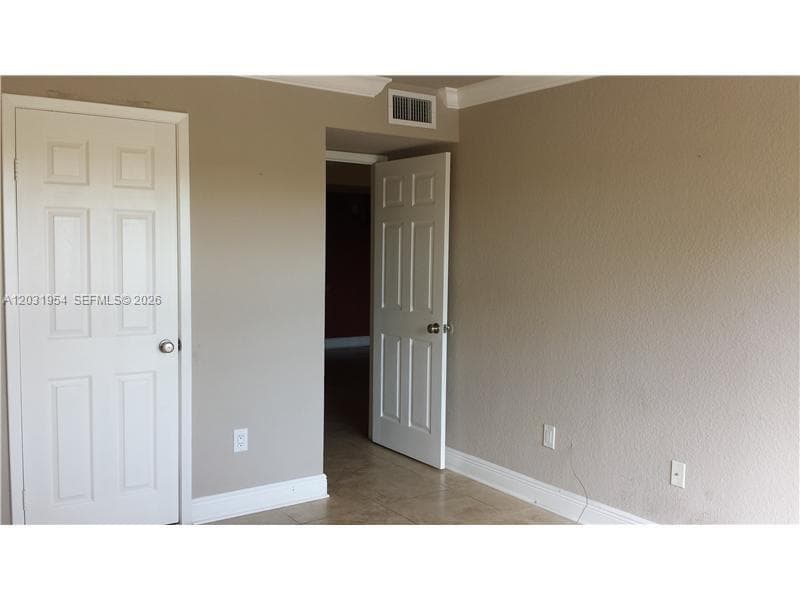 15610 SW 105th Ln # 606, Miami FL 33196 — 7