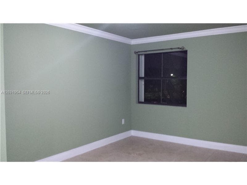 15610 SW 105th Ln # 606, Miami FL 33196 — 9