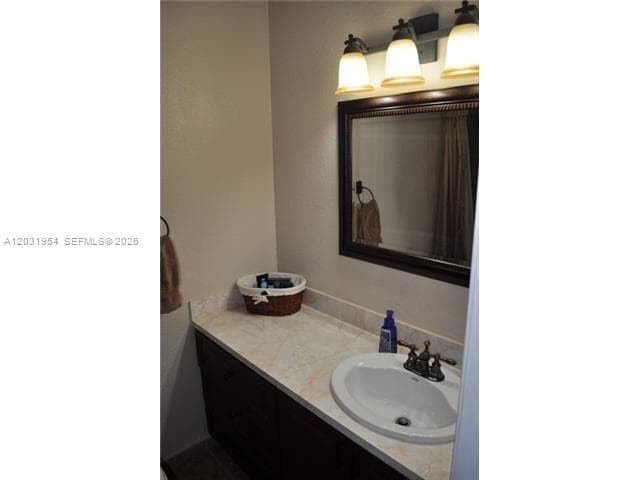 15610 SW 105th Ln # 606, Miami FL 33196 — 10