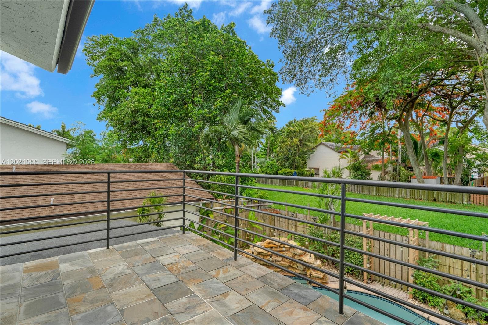 14918 SW 93rd St, Miami FL 33196 — 23