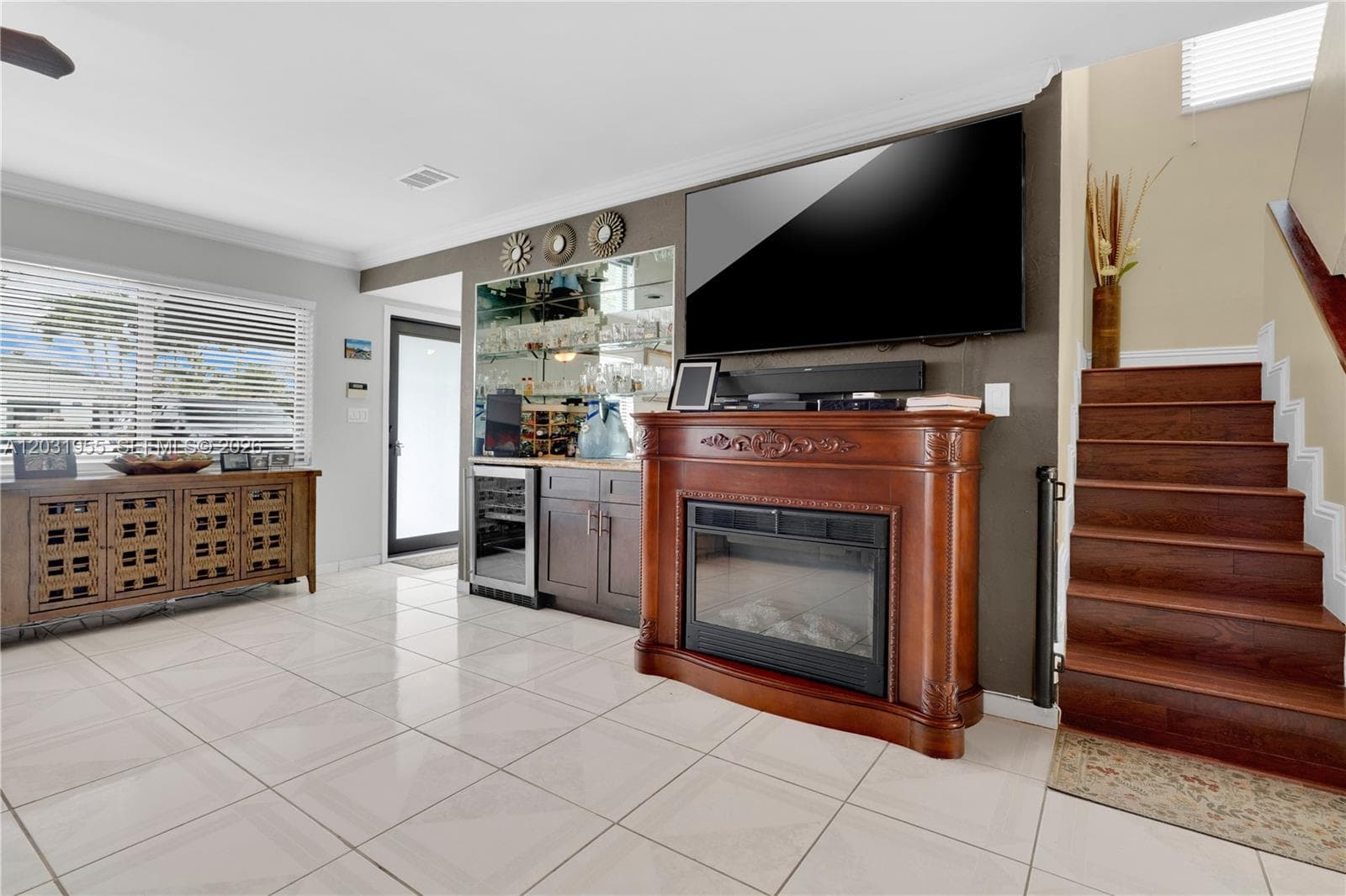 14918 SW 93rd St, Miami FL 33196 — 13
