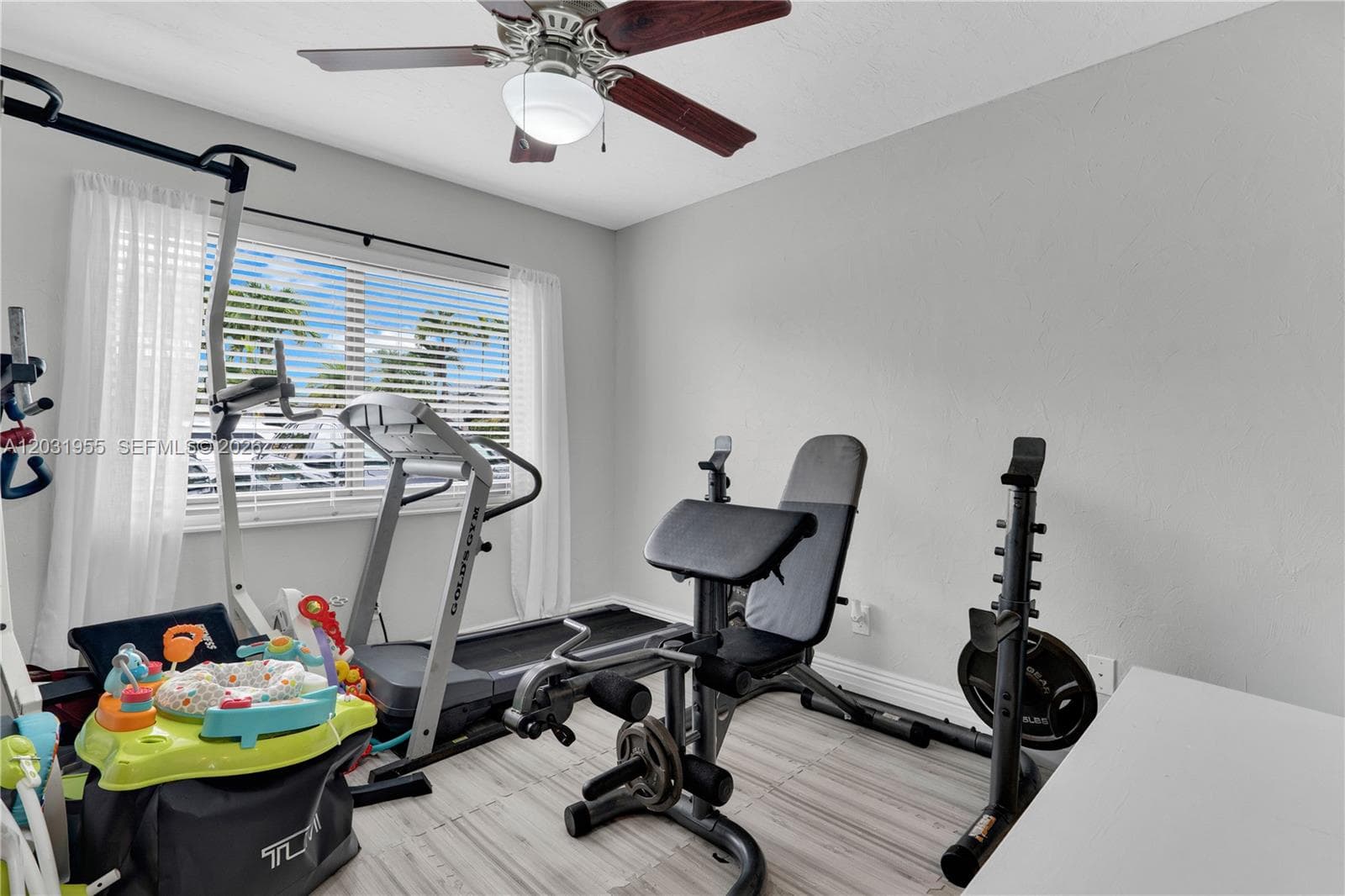14918 SW 93rd St, Miami FL 33196 — 22
