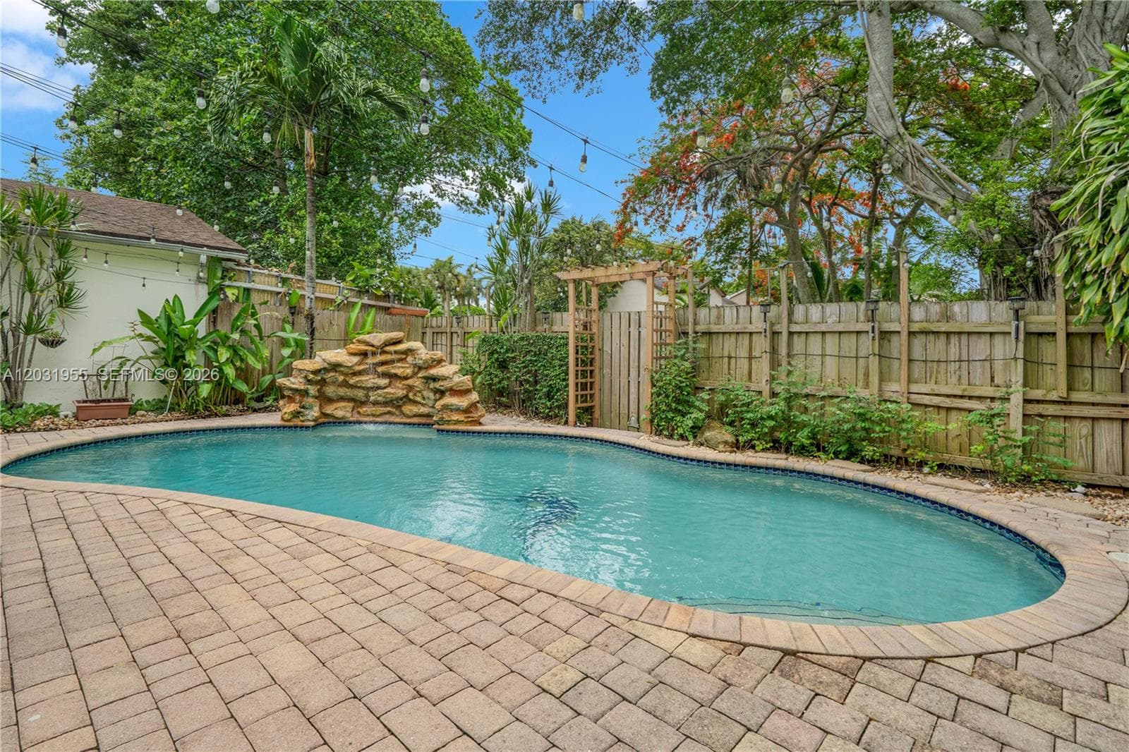 14918 SW 93rd St, Miami FL 33196 — 24