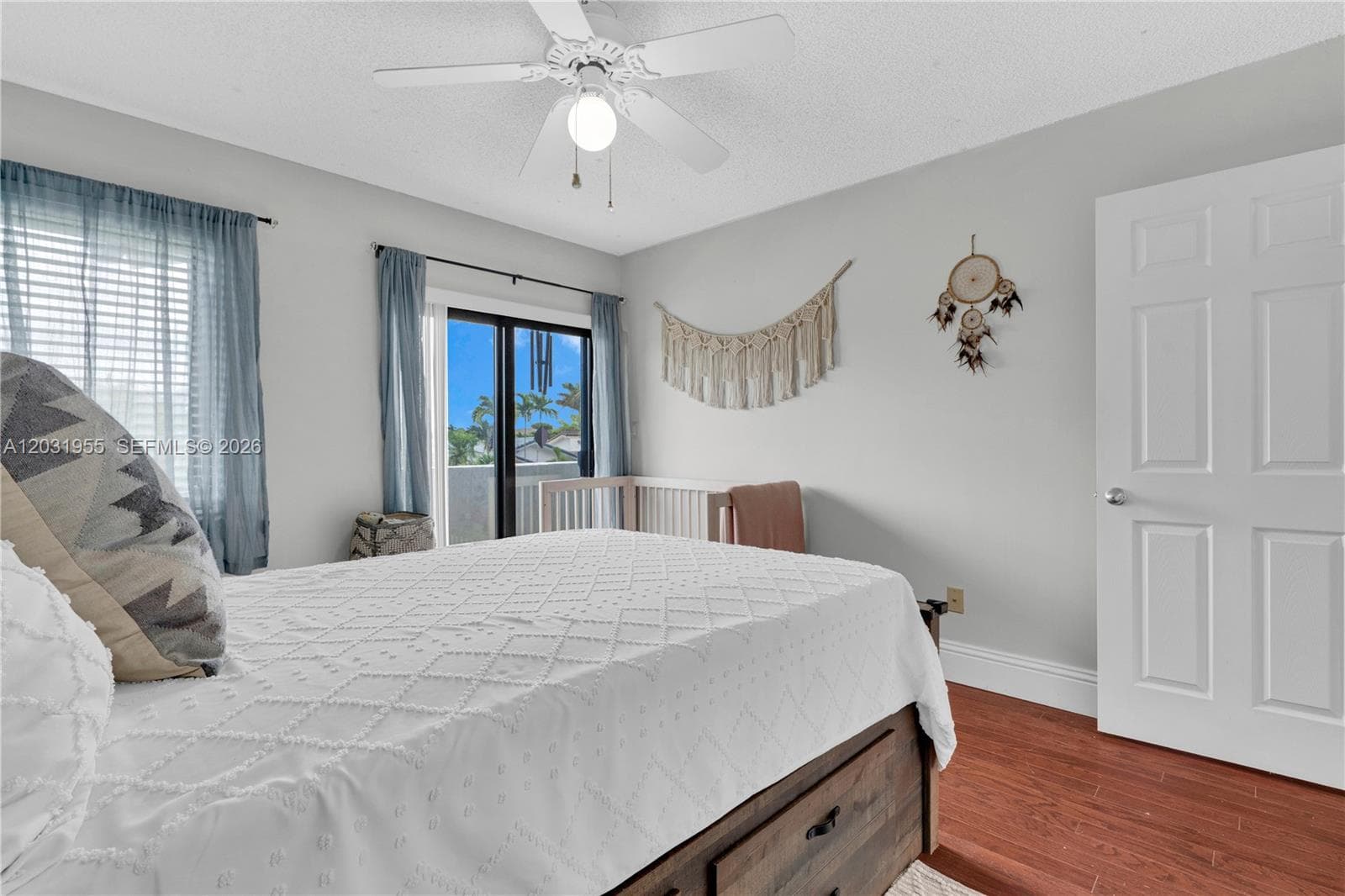 14918 SW 93rd St, Miami FL 33196 — 18