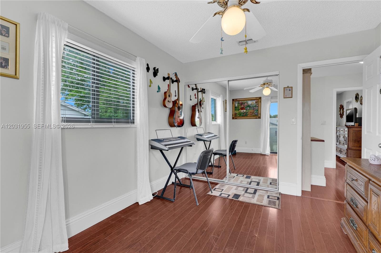 14918 SW 93rd St, Miami FL 33196 — 15