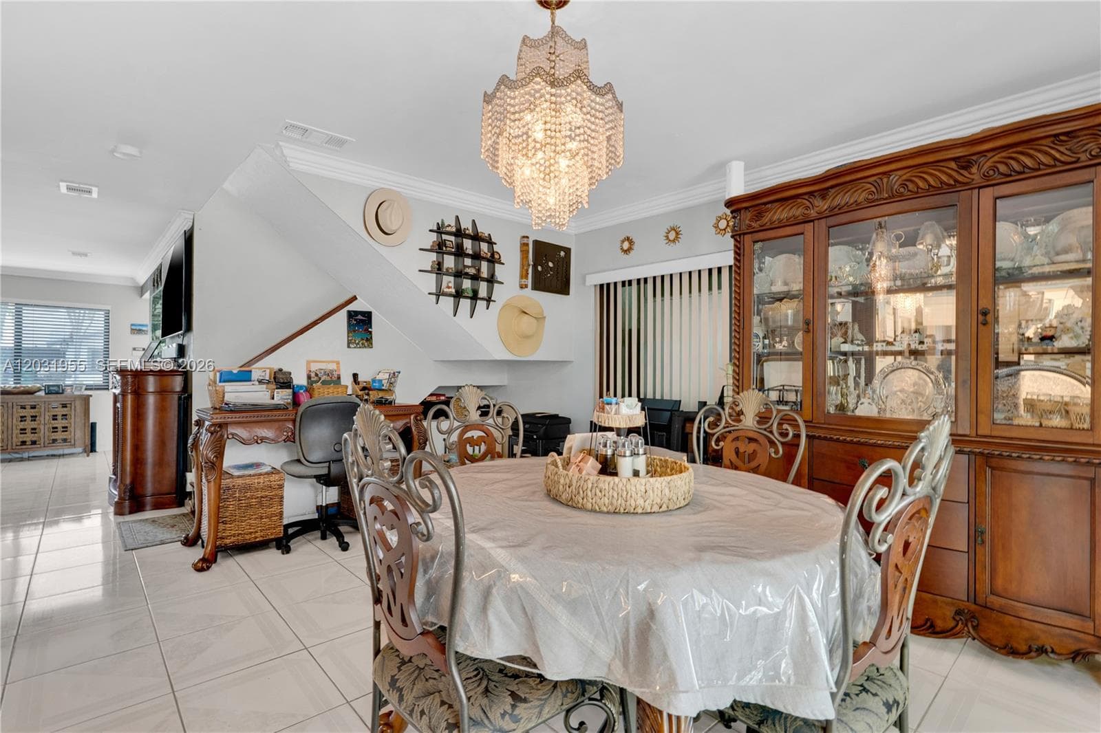 14918 SW 93rd St, Miami FL 33196 — 11