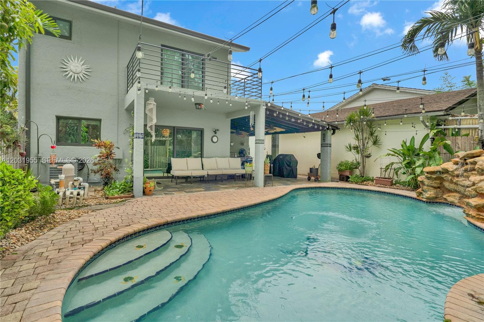 14918 SW 93rd St, Miami FL 33196 — 25
