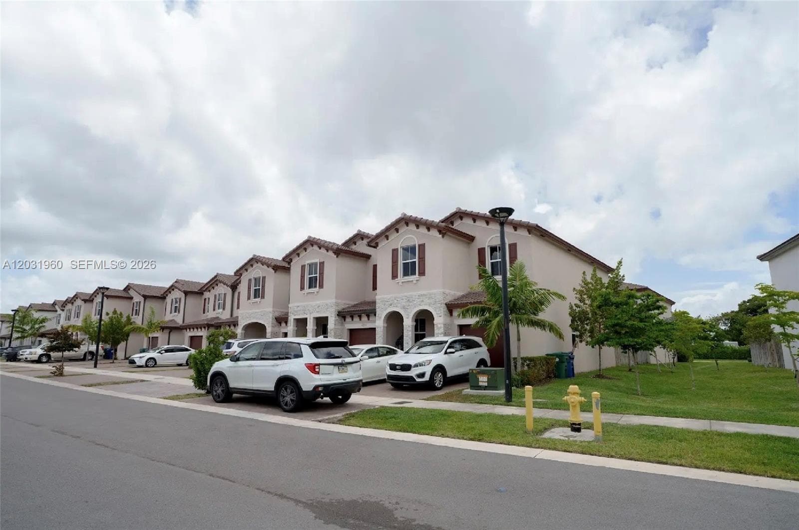 12688 NW 23rd Pl # 12688, Miami Shores FL 33167 — 6