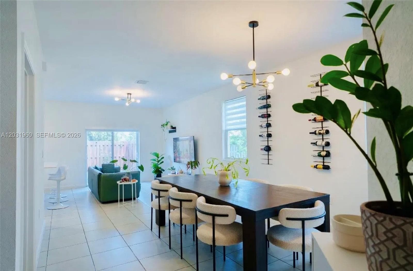 12688 NW 23rd Pl # 12688, Miami Shores FL 33167 — 16
