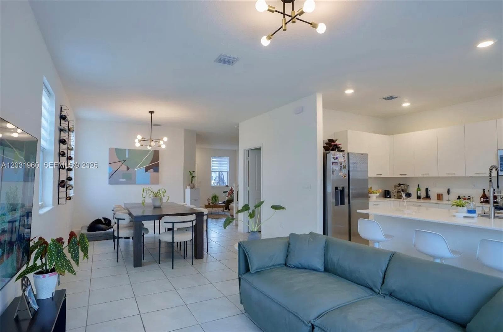 12688 NW 23rd Pl # 12688, Miami Shores FL 33167 — 12