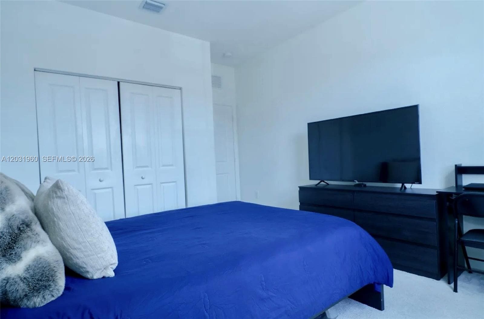 12688 NW 23rd Pl # 12688, Miami Shores FL 33167 — 26