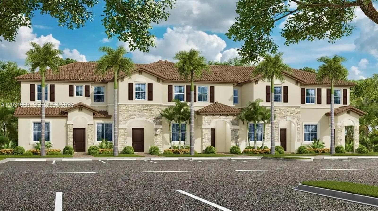 12688 NW 23rd Pl # 12688, Miami Shores FL 33167 — 3