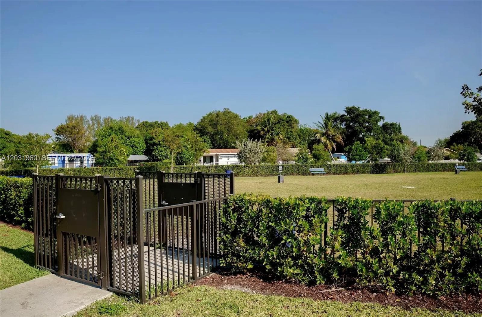 12688 NW 23rd Pl # 12688, Miami Shores FL 33167 — 36
