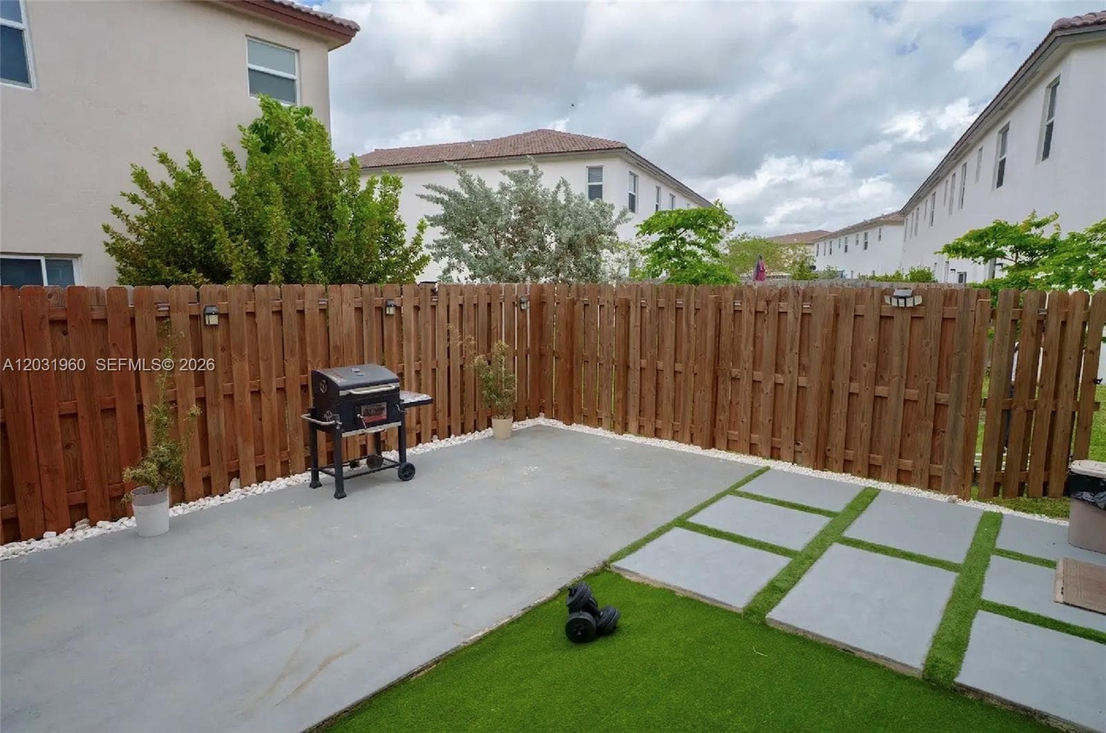 12688 NW 23rd Pl # 12688, Miami Shores FL 33167 — 32