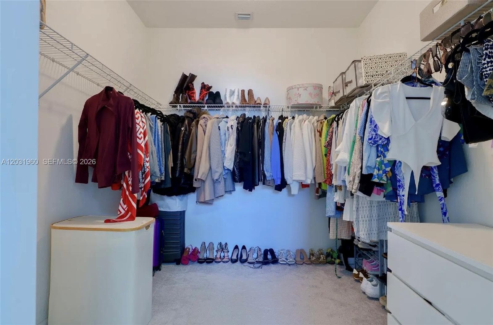 12688 NW 23rd Pl # 12688, Miami Shores FL 33167 — 28