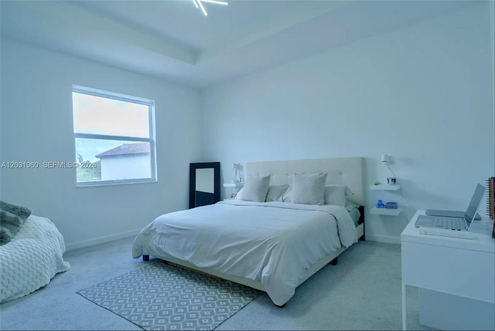12688 NW 23rd Pl # 12688, Miami Shores FL 33167 — 20