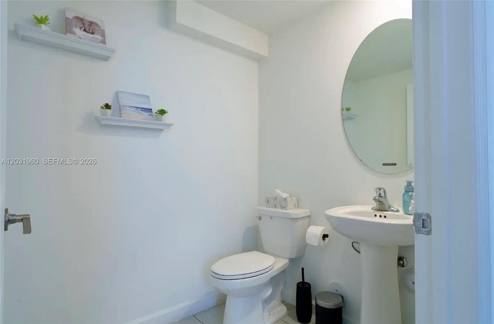 12688 NW 23rd Pl # 12688, Miami Shores FL 33167 — 24